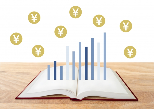 世界的に有名な投資家 ウォーレンバフェットの資産はいくら ウーマンリッチ