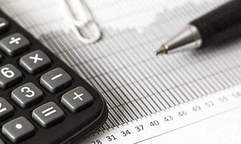 NISAで投資信託をしよう。おすすめの選び方や売却のタイミングは?