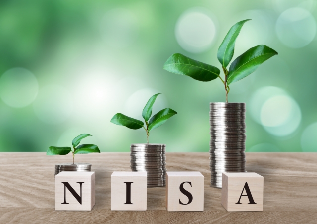 NISAの非課税期間終了後に損をしないためには？対策と注意点